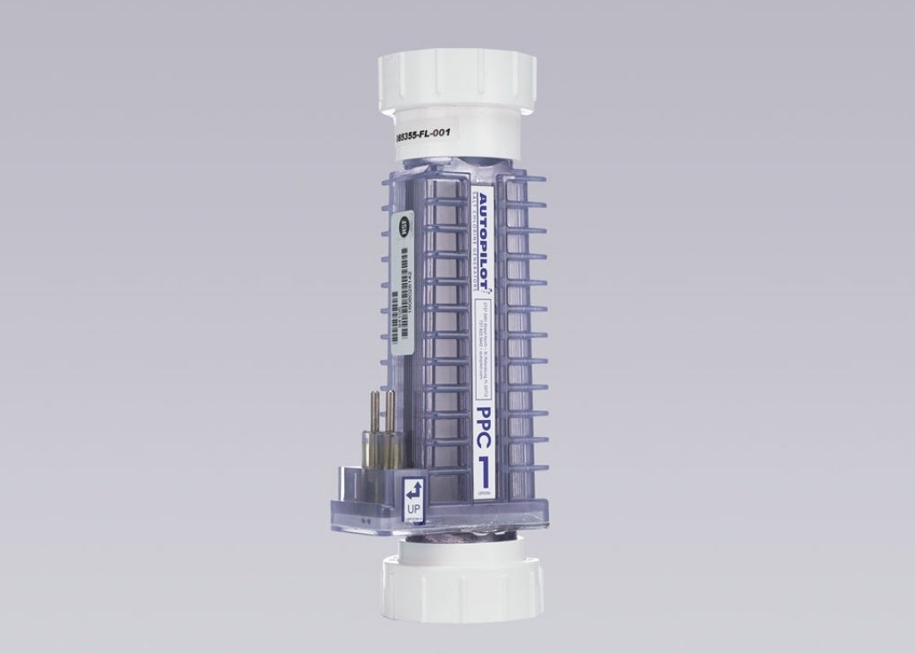 AutoPilot Salt Cells Replacement Salt Cells
