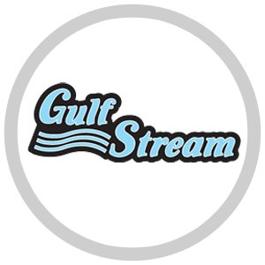 Gulfstream Parts Gulfstream Parts