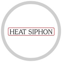 Heat Siphon Parts Heat Siphon Parts