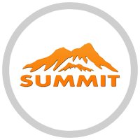 Summit Parts Summit Parts
