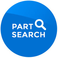 Part Search Search for Parts